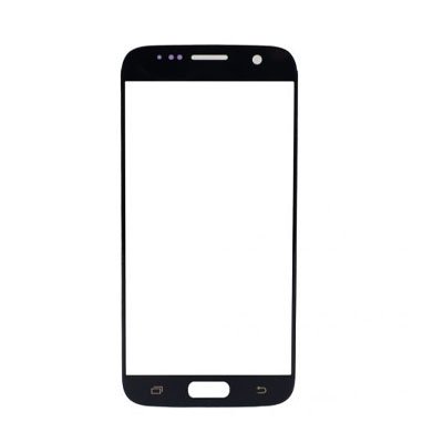 Samsung Mobile Replacement Parts
