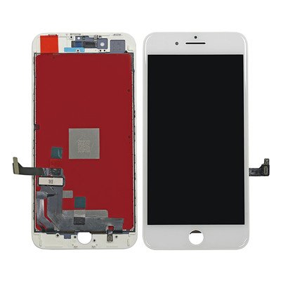 Lcd Screen For Iphone X
