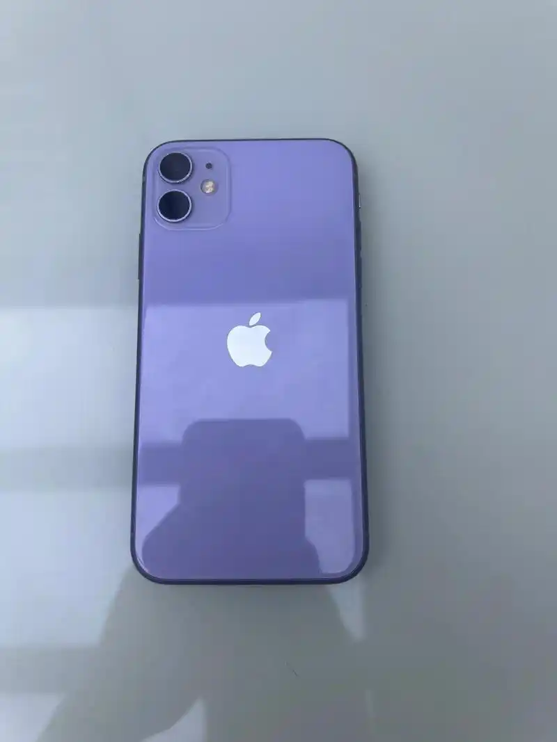 iPhone 11 battery replacement tools