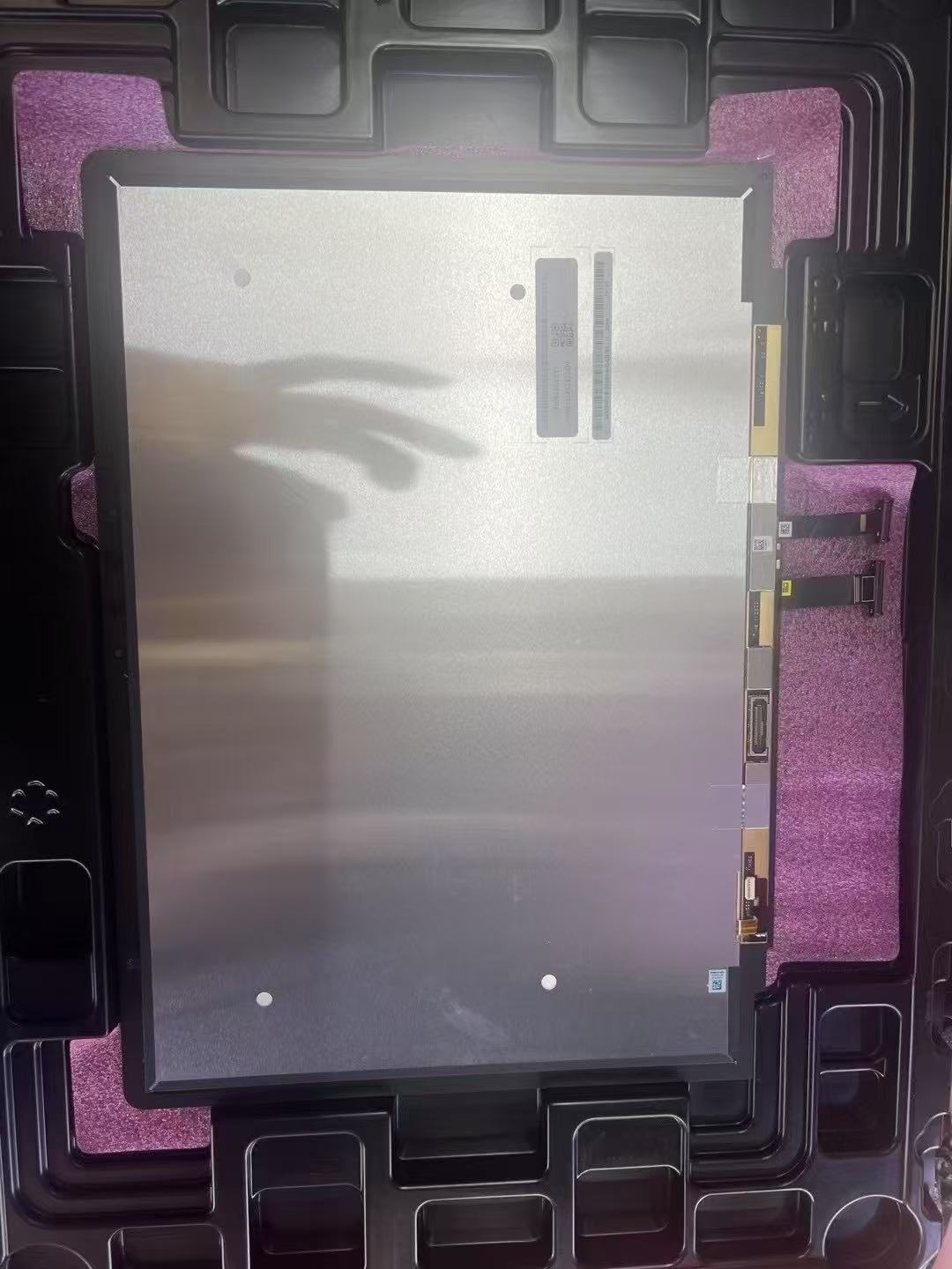 MacBook screen flickering fix guide