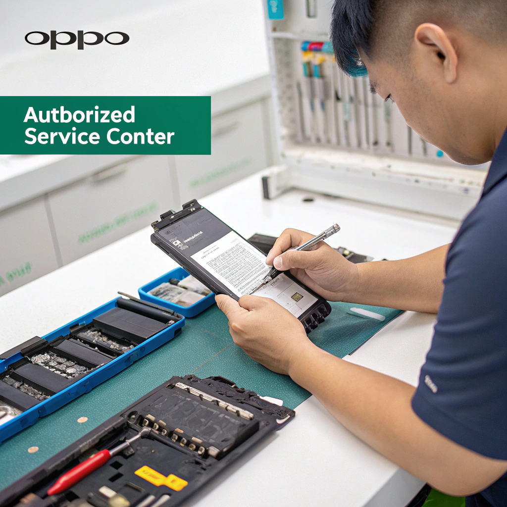 black leather ankle boots with heel