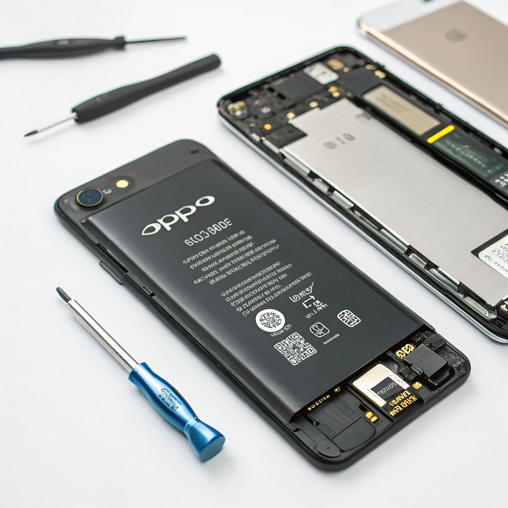 black leather biker jacket