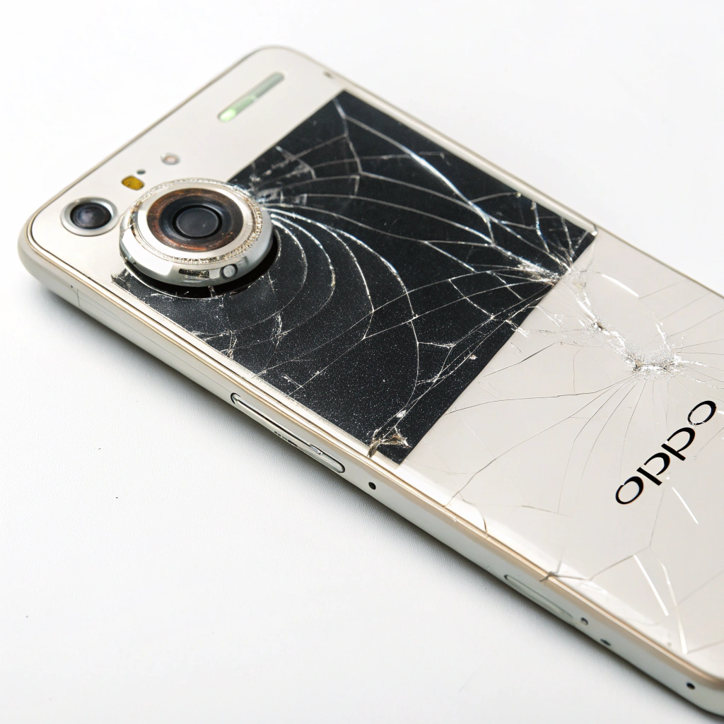 solid turquoise ceramic coffee mug