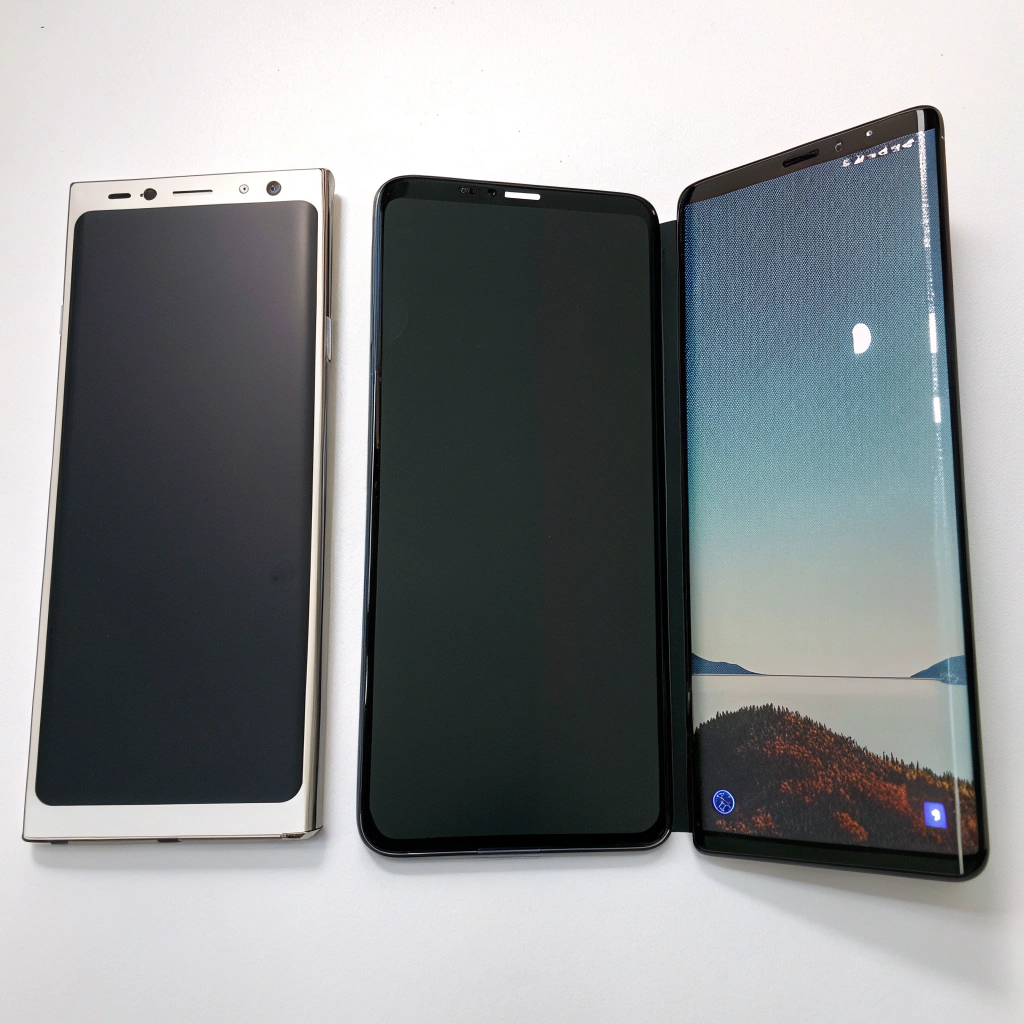 black leather crossbody bag with gold chain