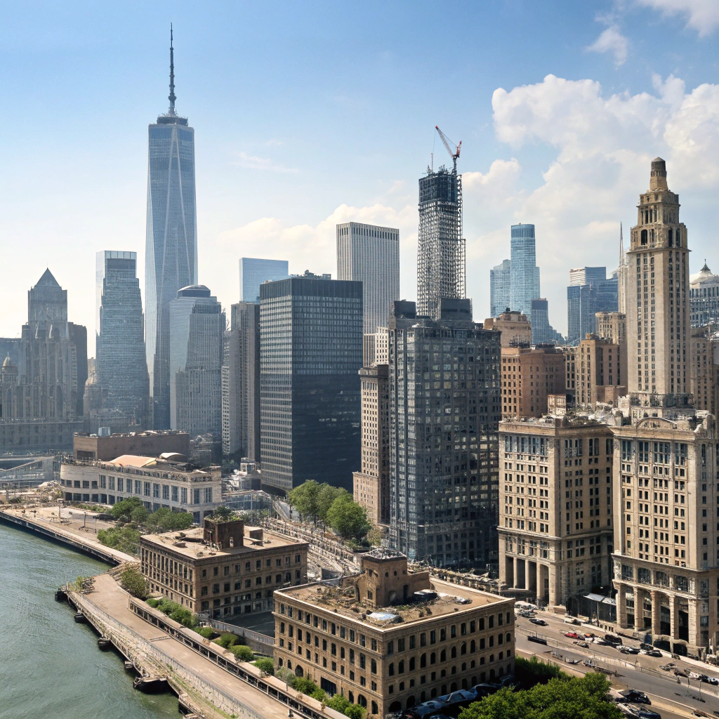 black leather laptop bag