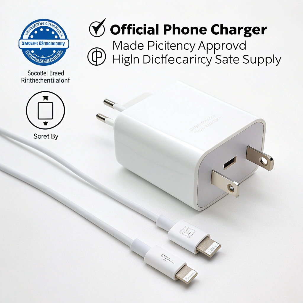 black wooden folding chair