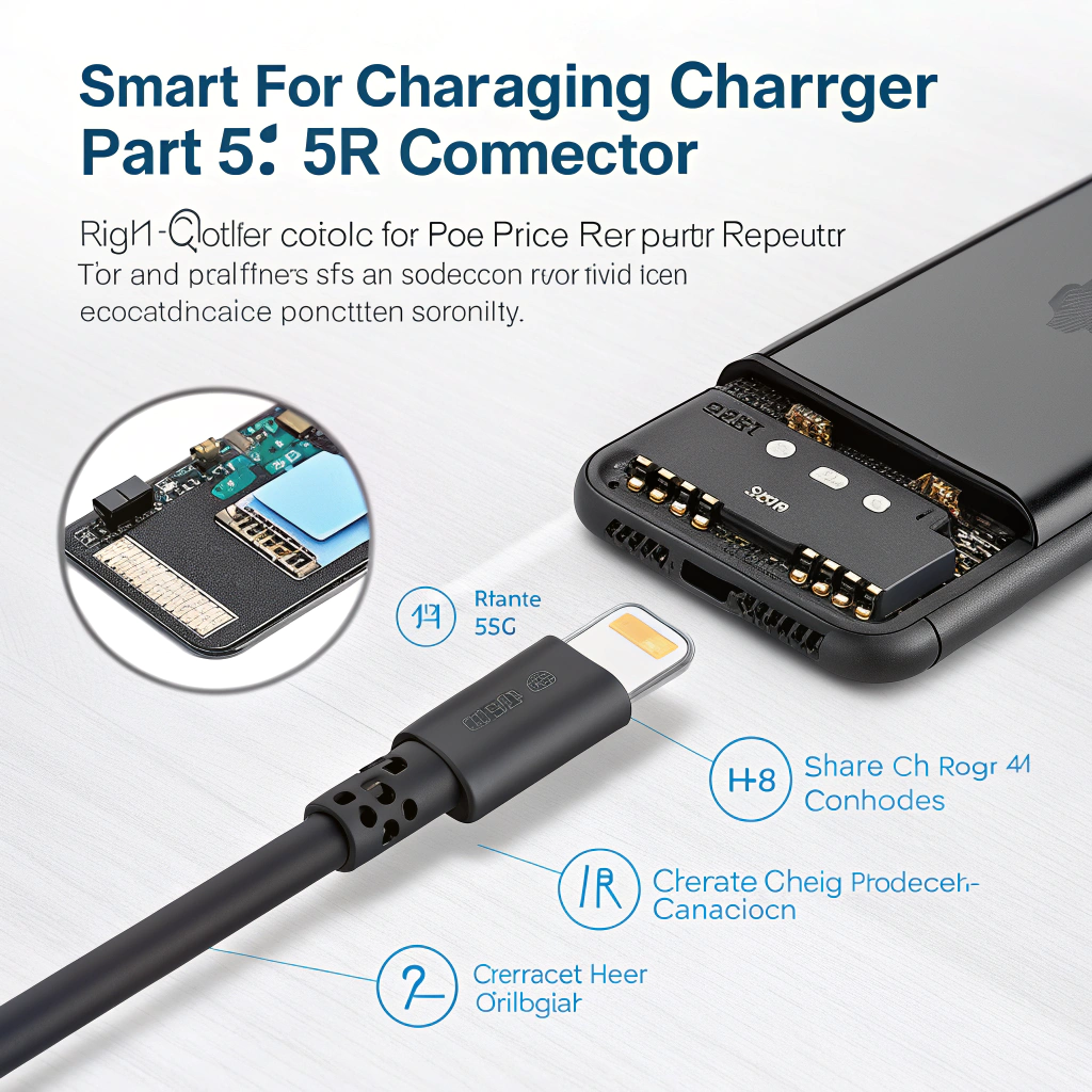blue denim backpack with leather trim