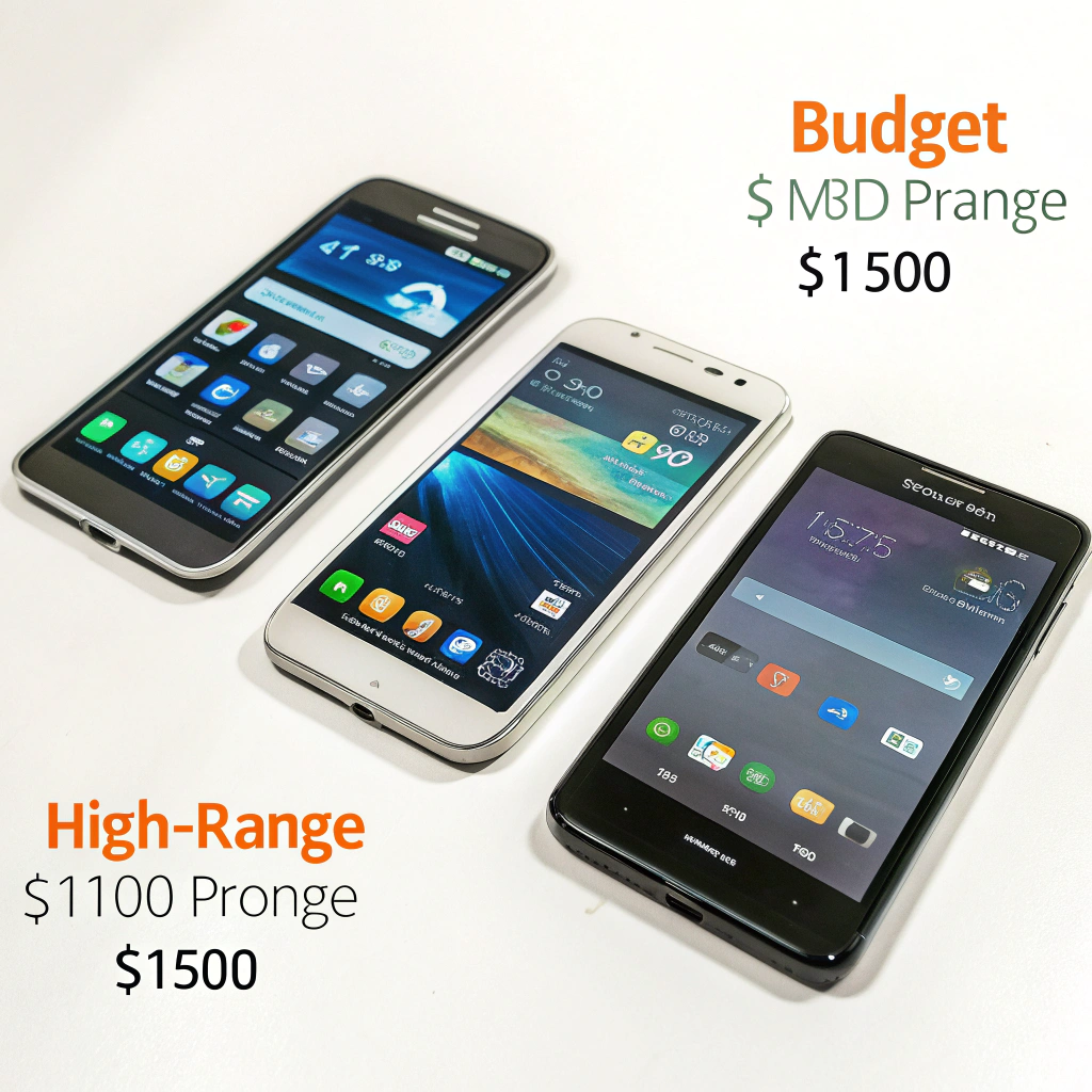 modern black leather backpack with pockets